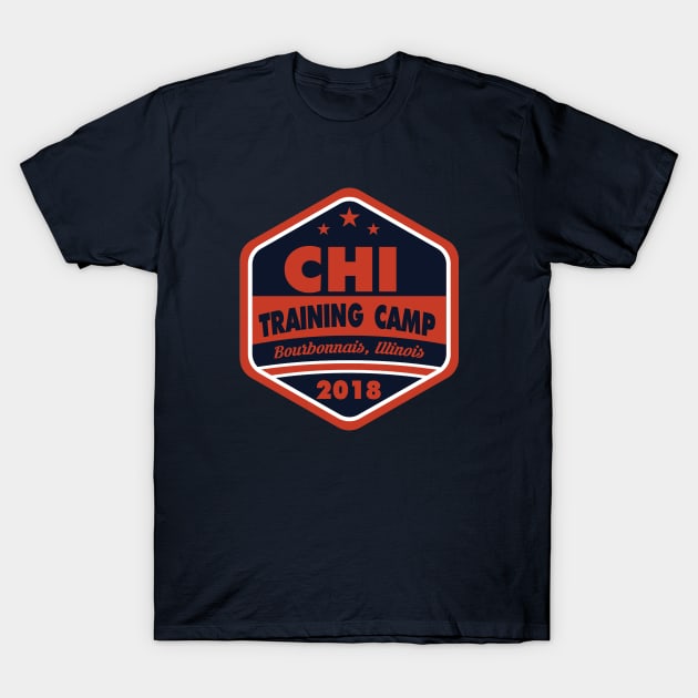 Cool chicago bears clearance shirts
